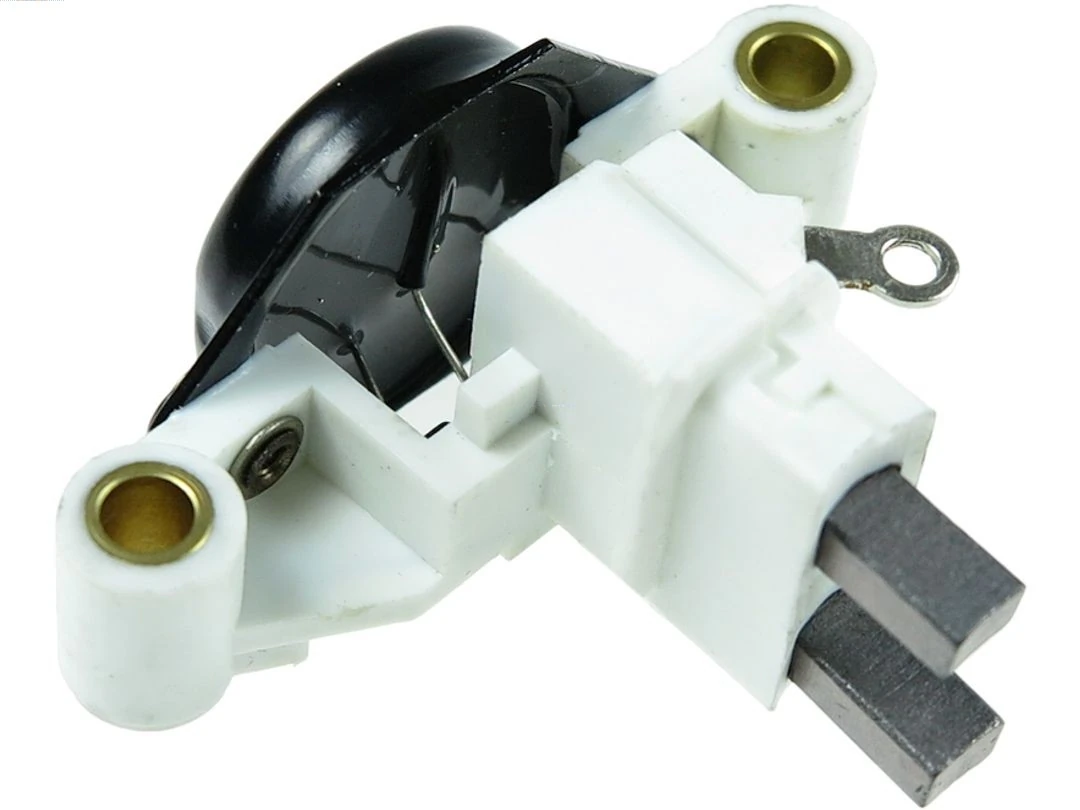 ARE9070 As-pl Regulator alternatora (przekaźnik ładowania)
