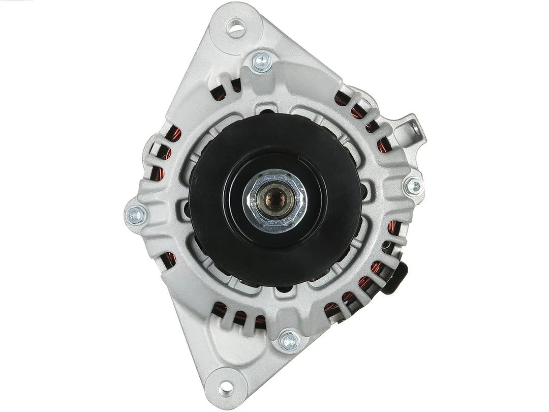 A9037 As-pl