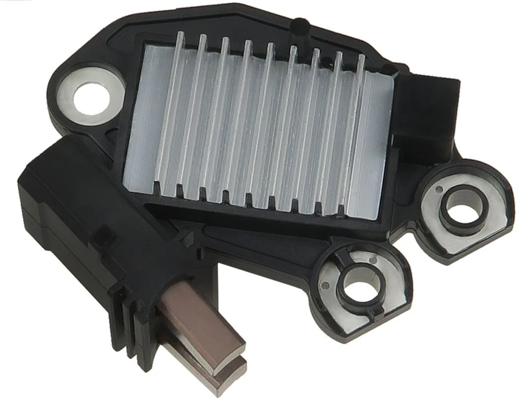 Regulator alternatora (przekaźnik ładowania) As-pl ARE3054 cena, od 39,82 USD