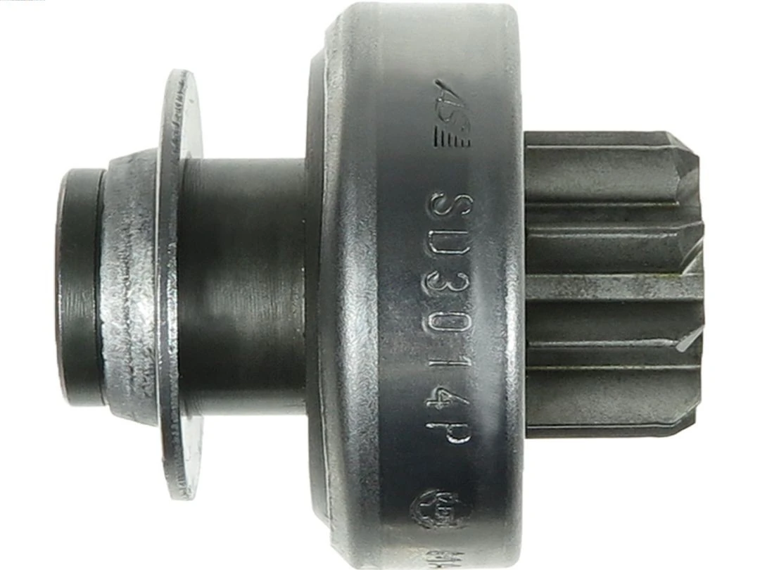 SD3014P As-pl