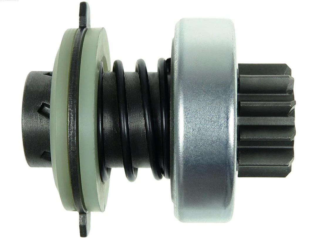 9943394 Fiat/Alfa/Lancia Bendiks rozrusznika