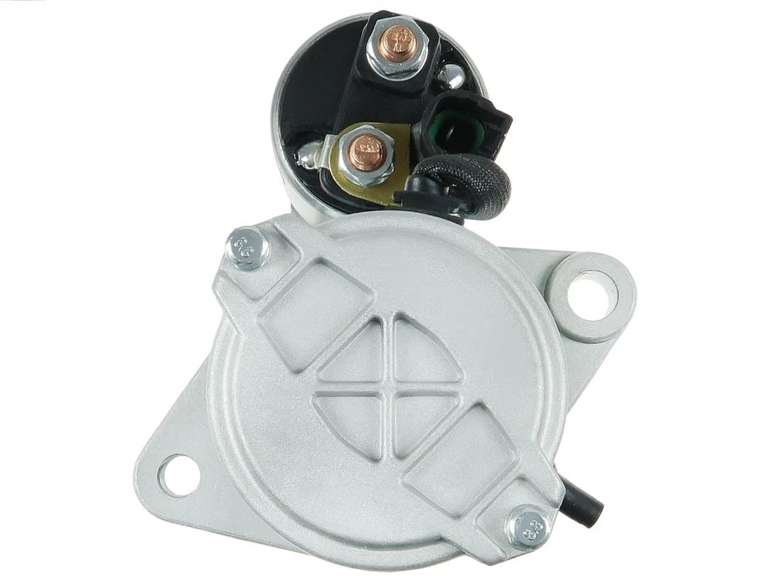 Rozrusznik As-pl S3088 cena, od 221,67 USD