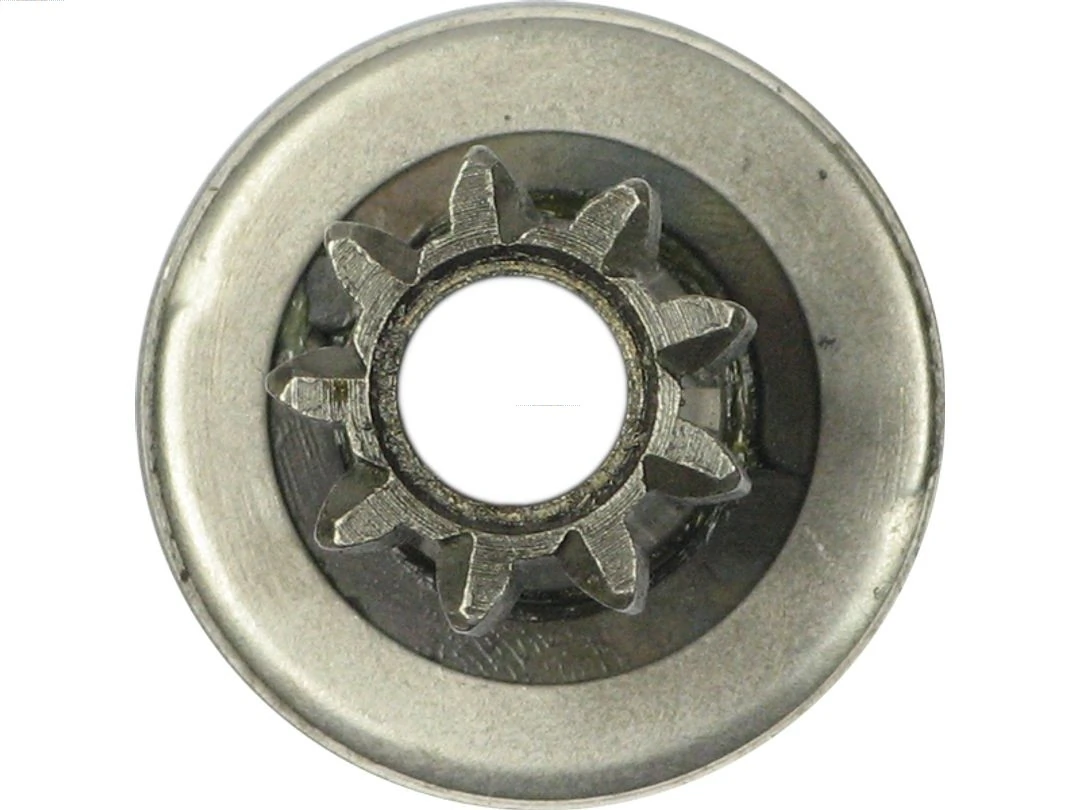 Bendiks rozrusznika Rover 400 RT