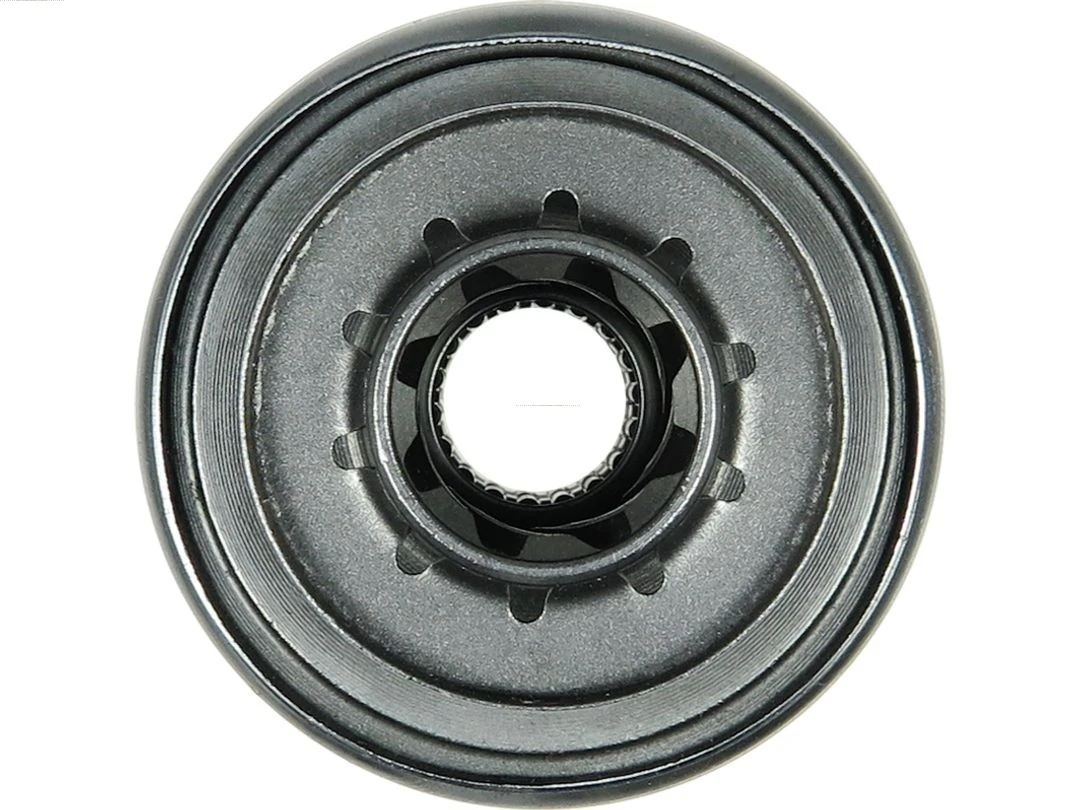 Bendiks rozrusznika Ford Mondeo 5 CD