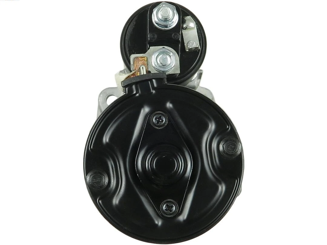 Rozrusznik As-pl S0155 cena, od 148,50 USD