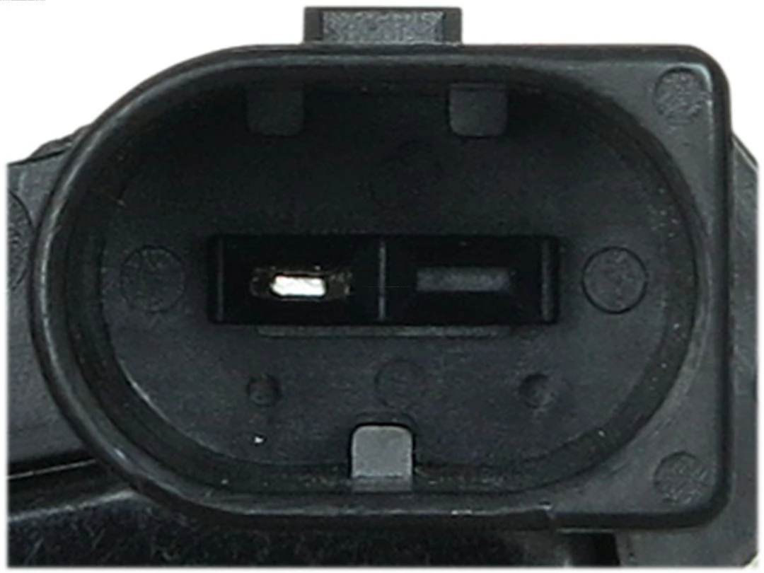 Do koszyka ARE3099VALEO As-pl Regulator alternatora (przekaźnik ładowania)