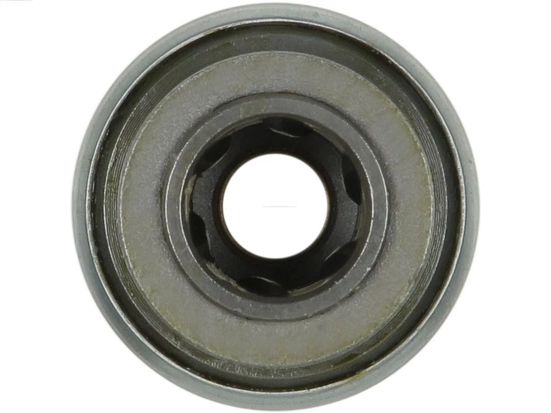 Bendiks rozrusznika Hyundai Sonata 5 NF