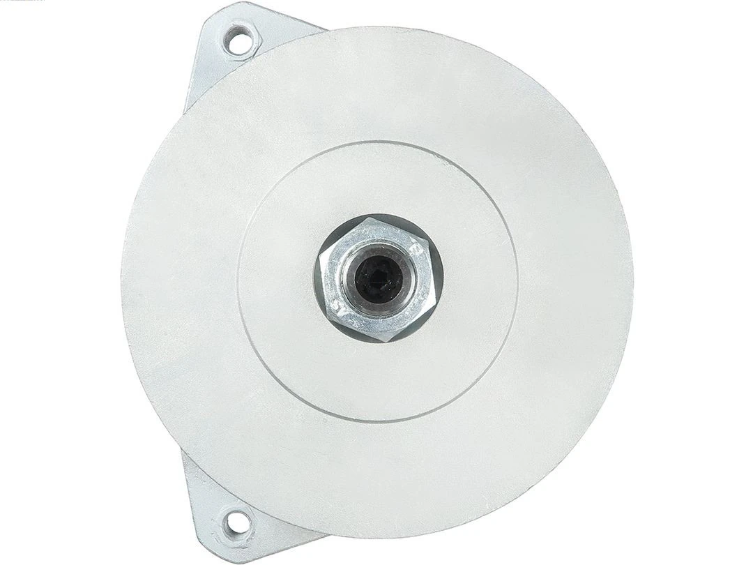 A0022 As-pl Alternator