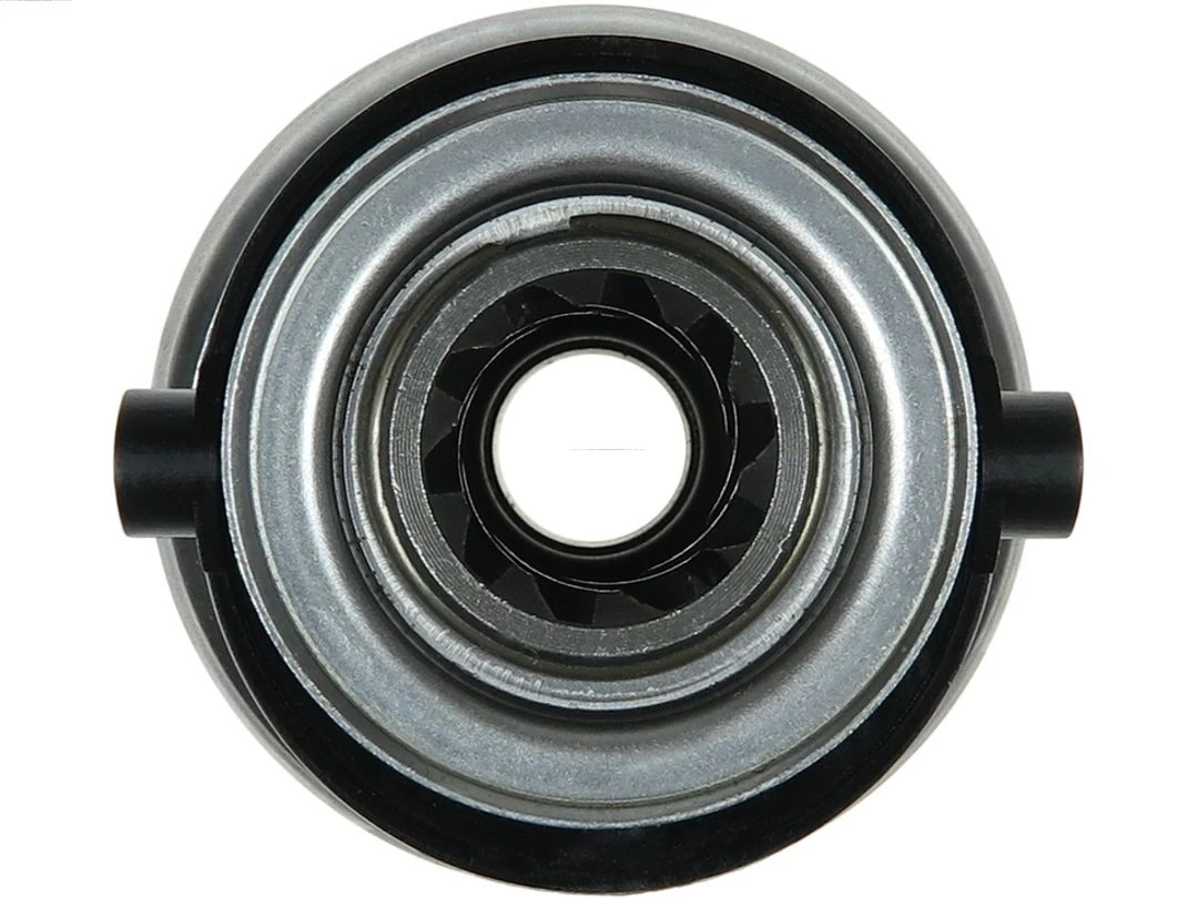 Do koszyka 1203167 Opel Bendiks rozrusznika