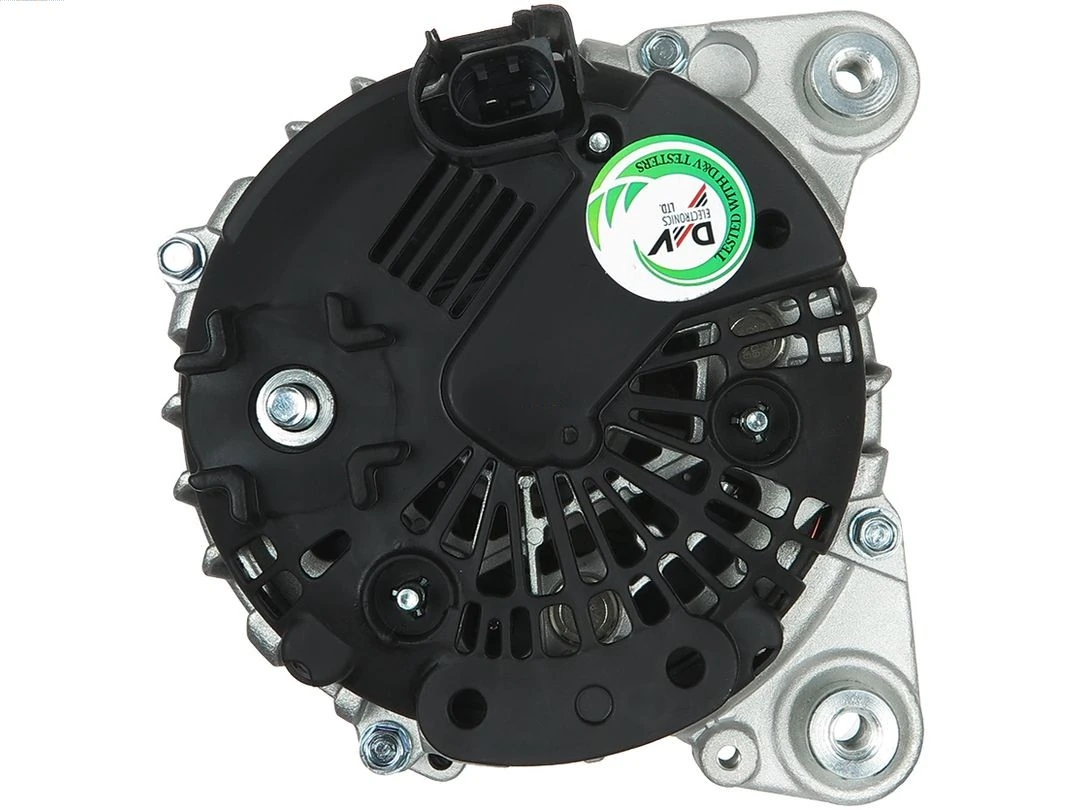 Do koszyka A3340S As-pl Alternator