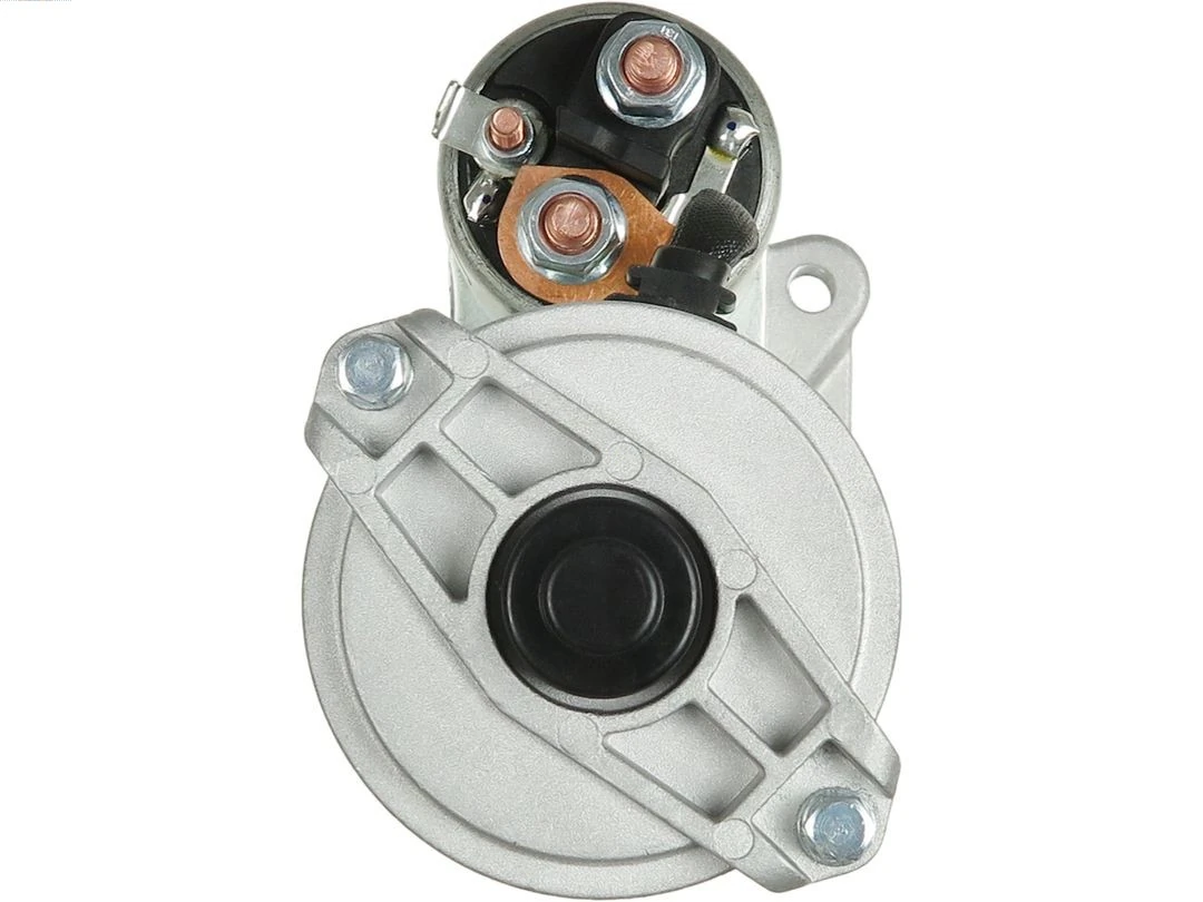 Rozrusznik 1005821983 Renault (RVI)