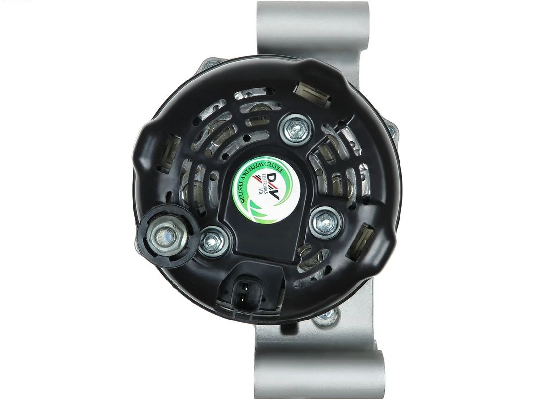 Do koszyka Alternator Jeep Cherokee  