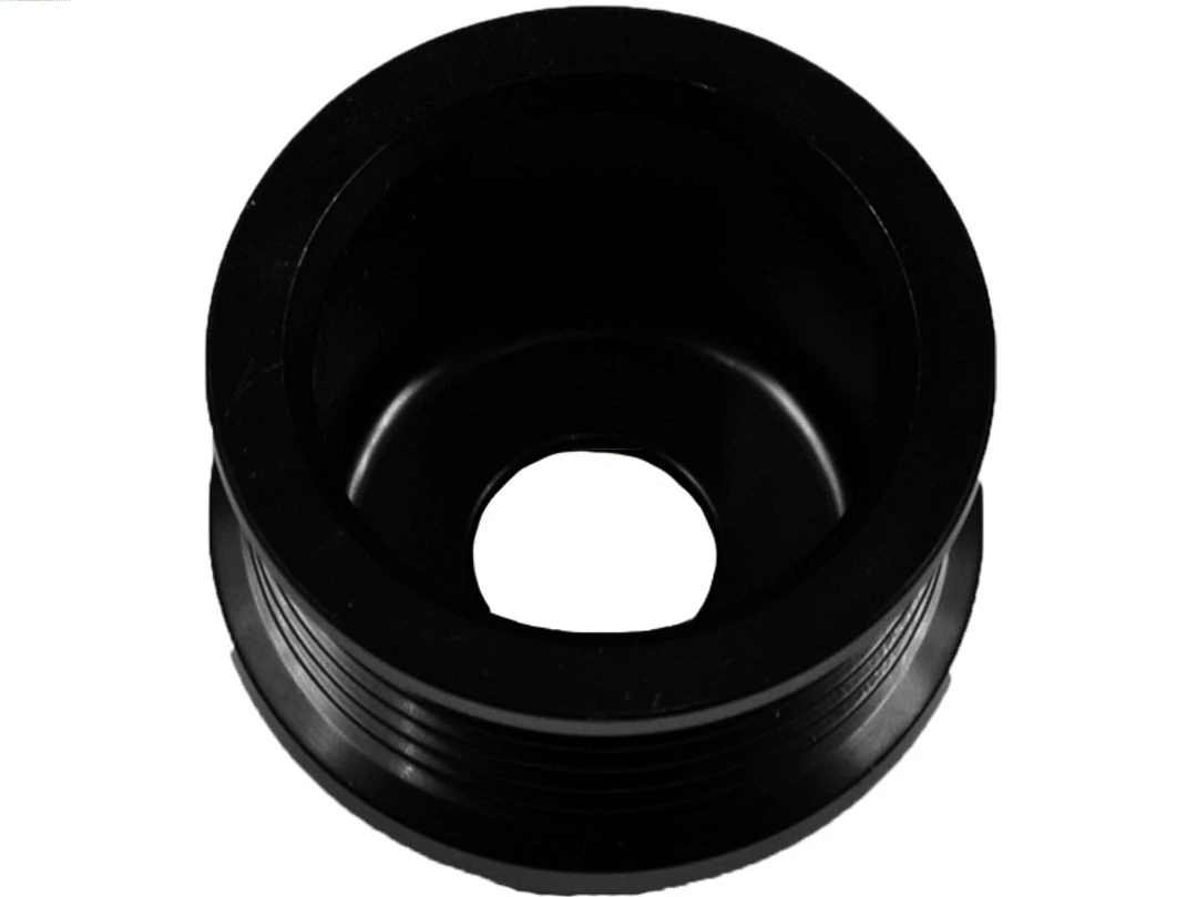 Koło pasowe alternatora AP0002 As-pl