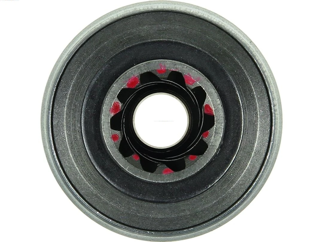 Bendiks rozrusznika Lexus IS E2