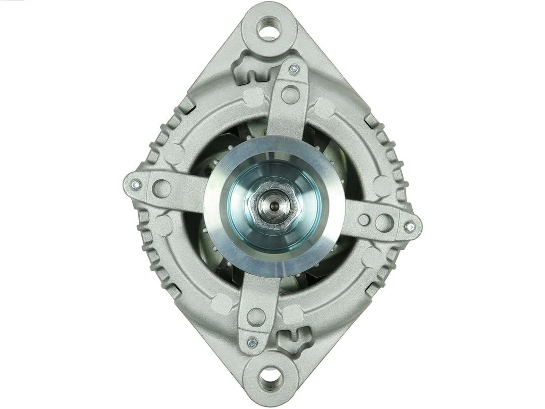Alternator Hyundai Santa Fe IV