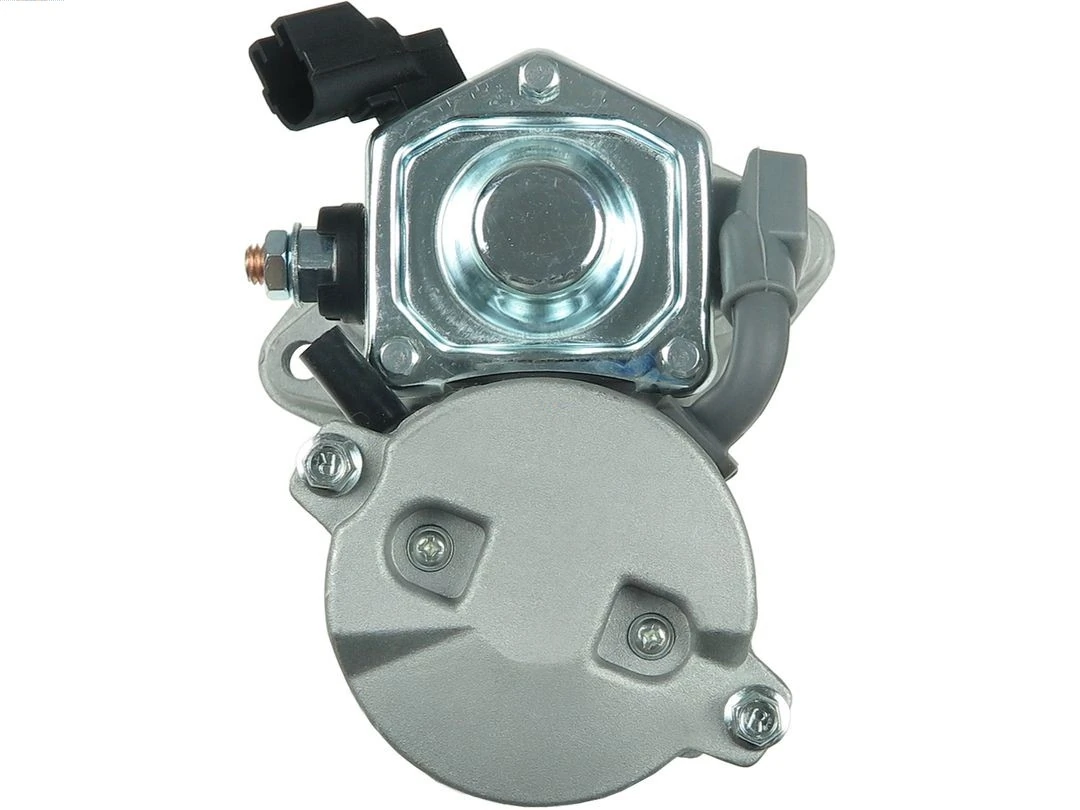 Rozrusznik As-pl S6213S cena, od 80,02 USD