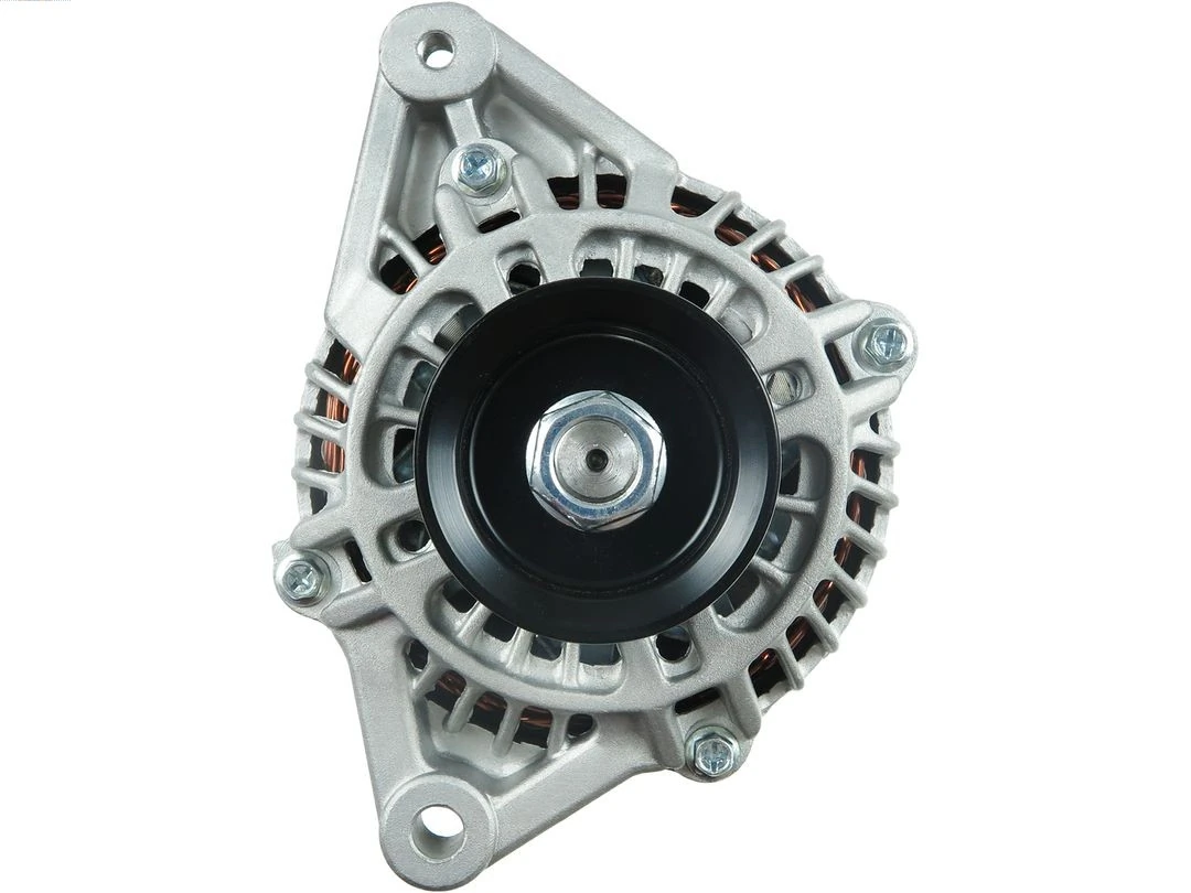 55351299 Opel Alternator