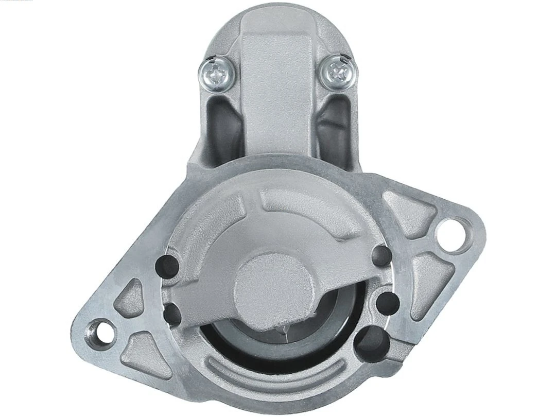 S5499S As-pl