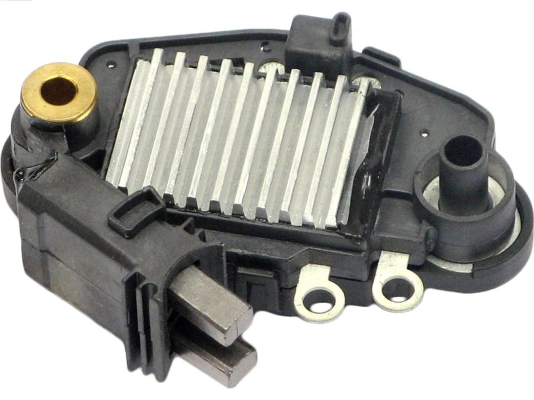 Regulator alternatora (przekaźnik ładowania) As-pl ARE3045 cena, od 31,93 USD