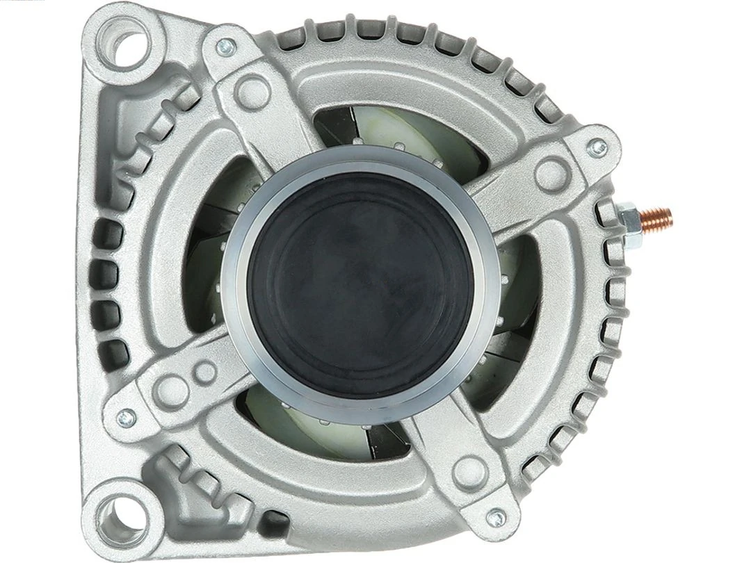 A6156P As-pl Alternator