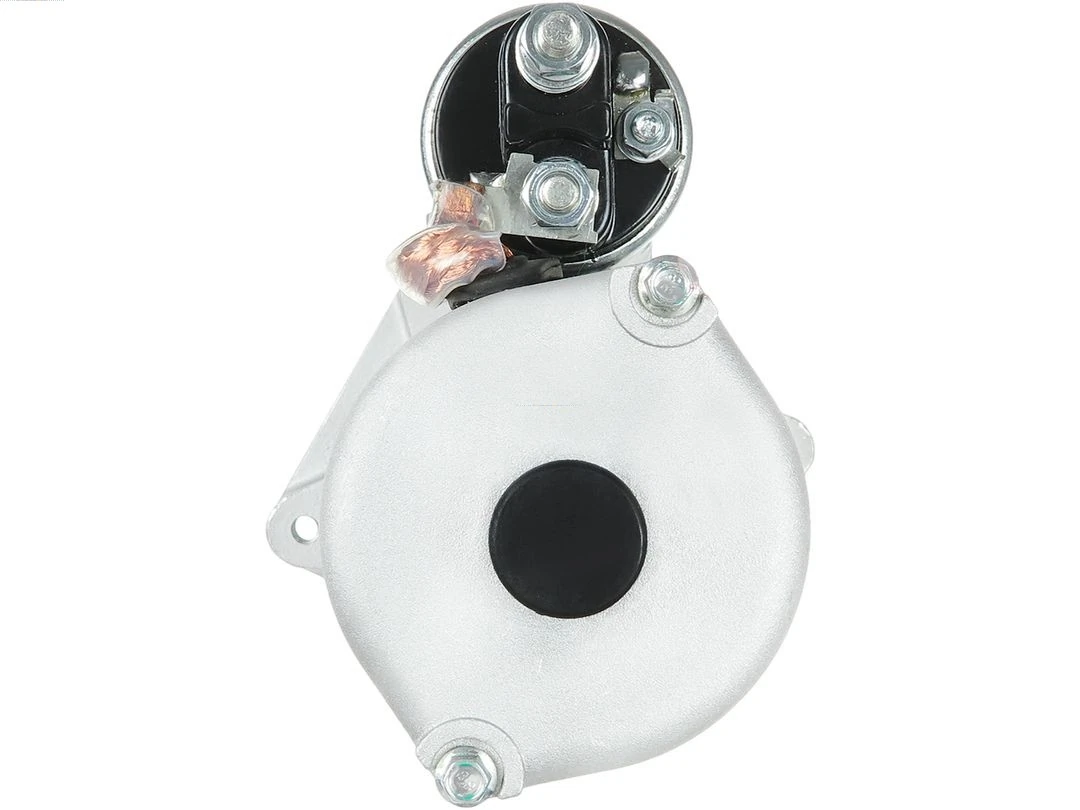 Rozrusznik As-pl S0099 cena, od 133,58 USD