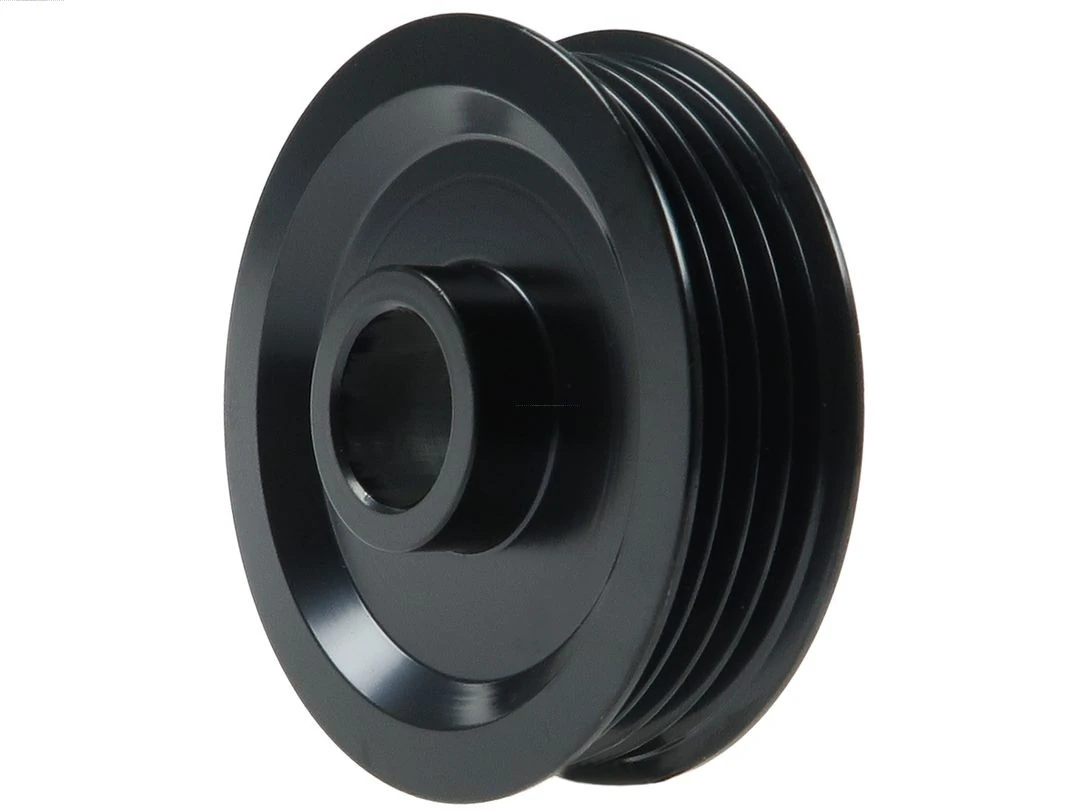 Koło pasowe alternatora do Mitsubishi Eclipse I D22A, D27A