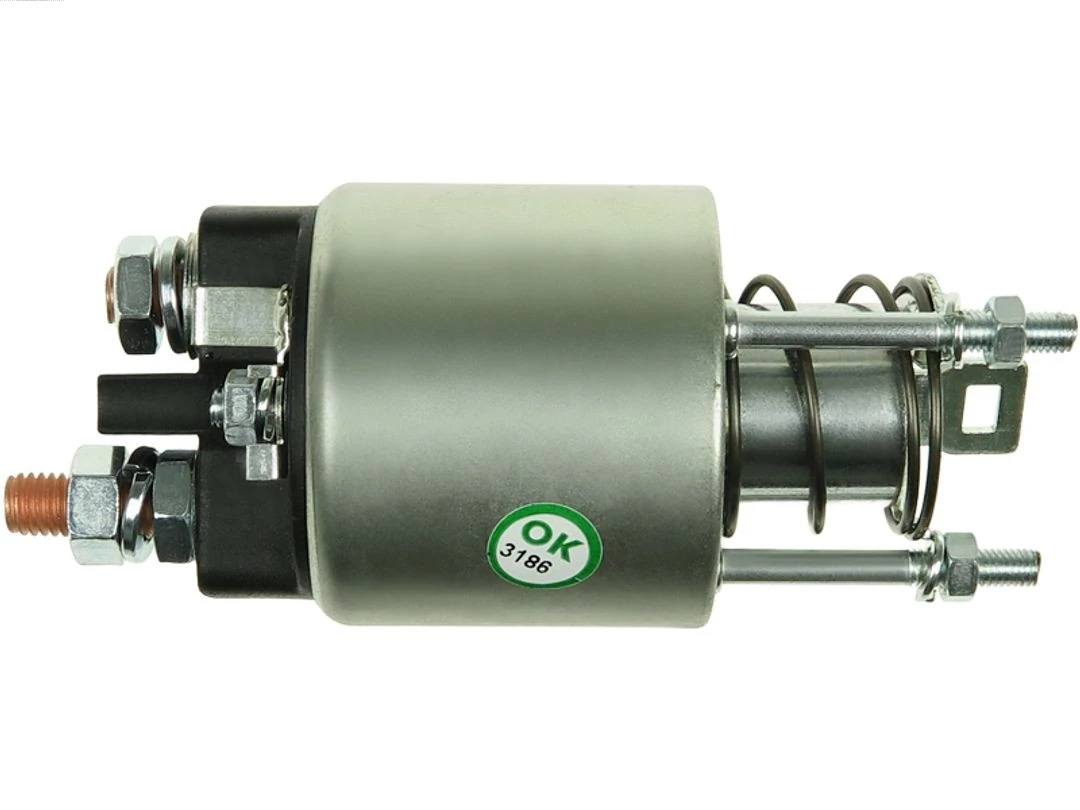  5  kombi (2003-2009) oryginalny od 38,36 zł