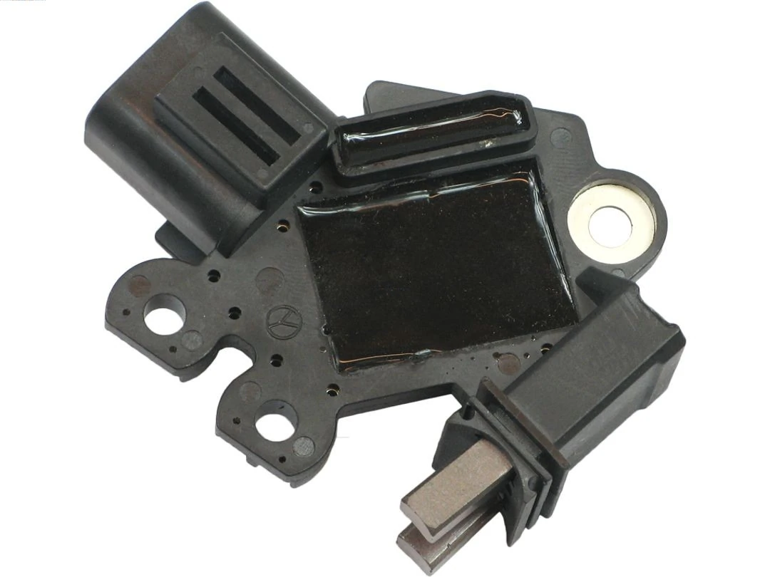 Regulator alternatora (przekaźnik ładowania) do KIA Soul I AM