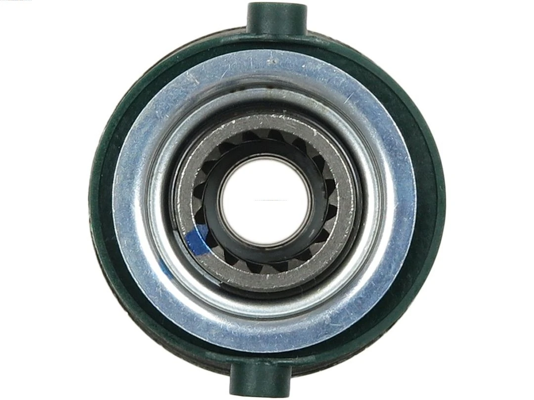 Bendiks rozrusznika As-pl SD0110 cena, od 24,13 USD