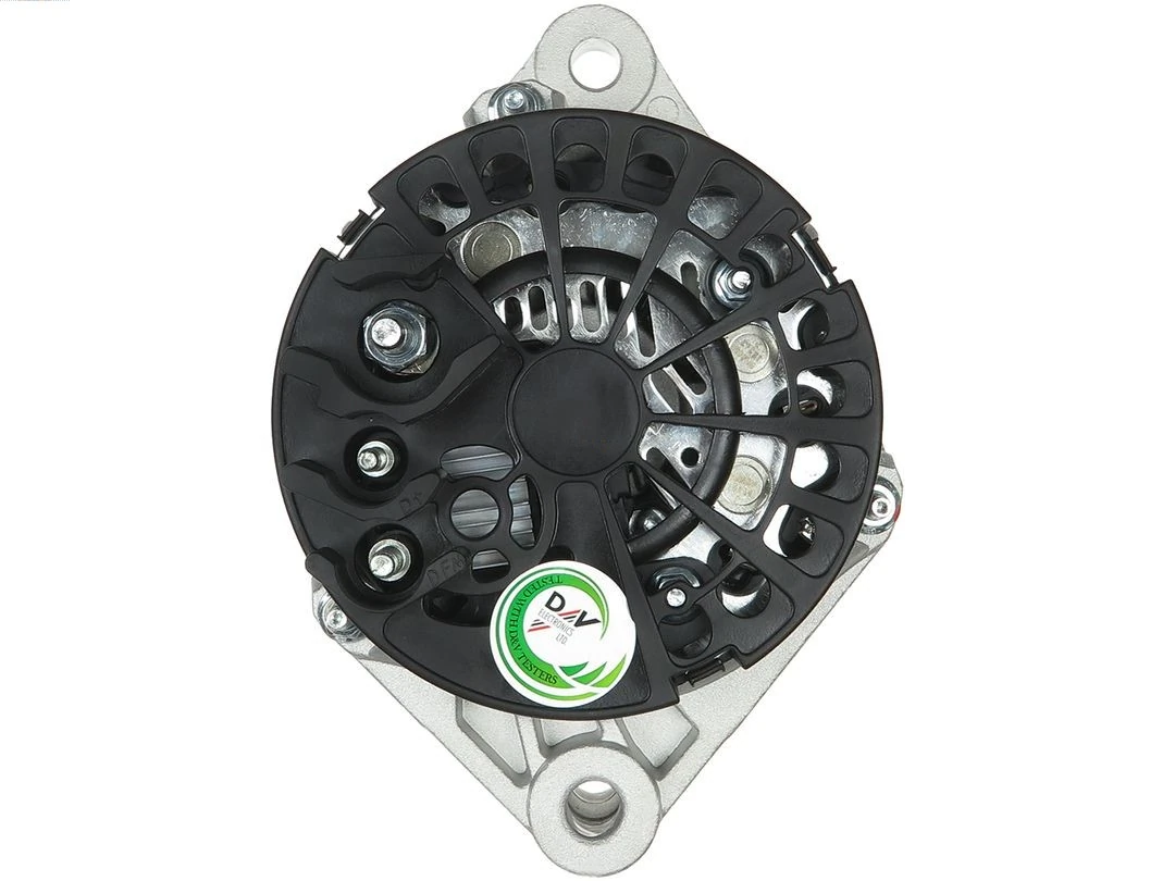 Do koszyka A4042 As-pl Alternator