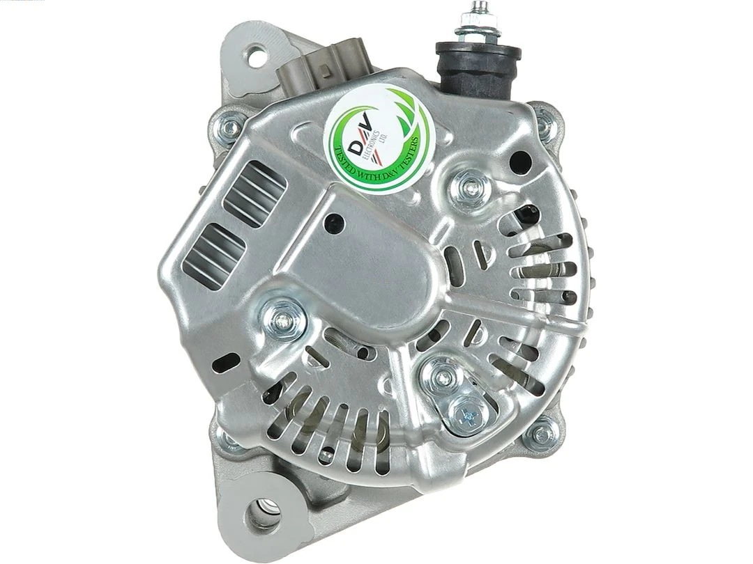 Do koszyka Alternator Rover 75  RJ