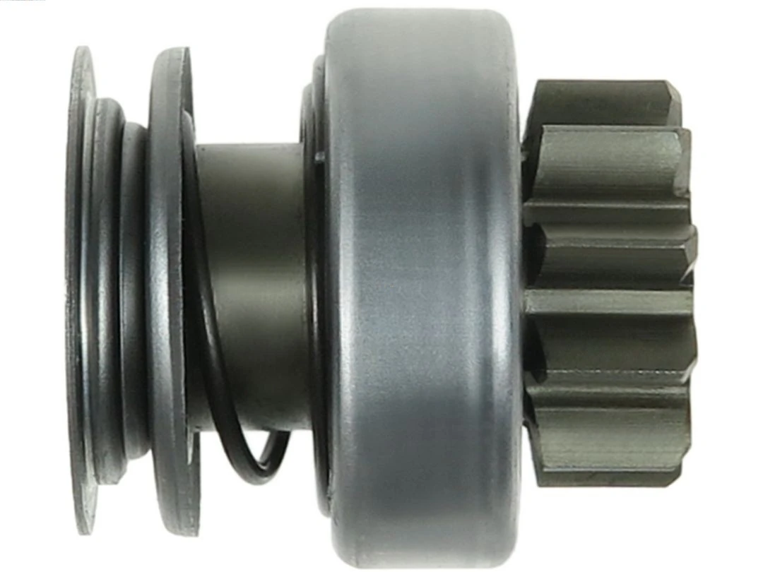  Bendiks rozrusznika Fiat Tipo 