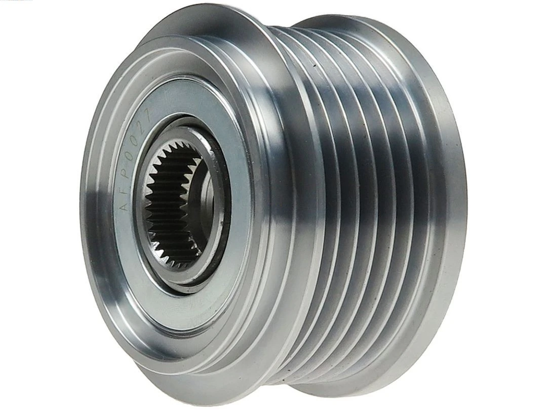 AFP0027 As-pl