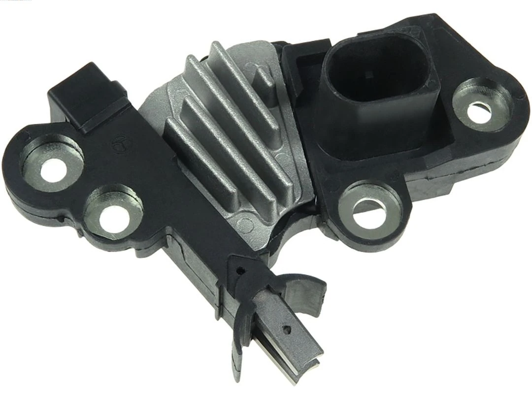 070903803 VAG Regulator alternatora (przekaźnik ładowania)