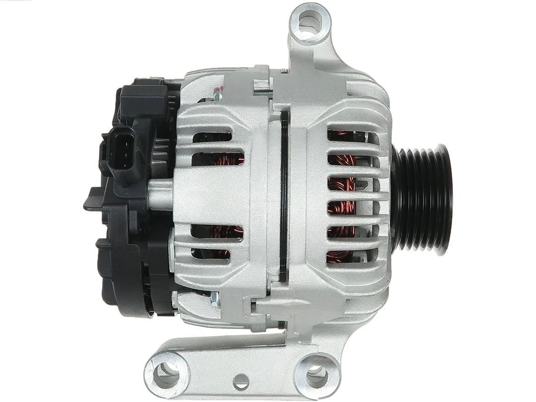 Alternator As-pl A0068 cena, od 157,89 USD