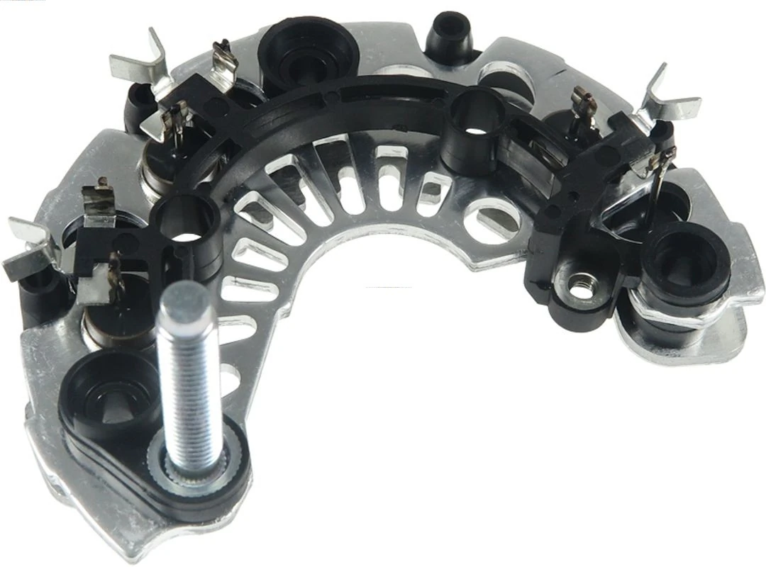 Mostek prostowniczy alternatora = Moster diodowy alternatora Fiat Doblo 1 119
