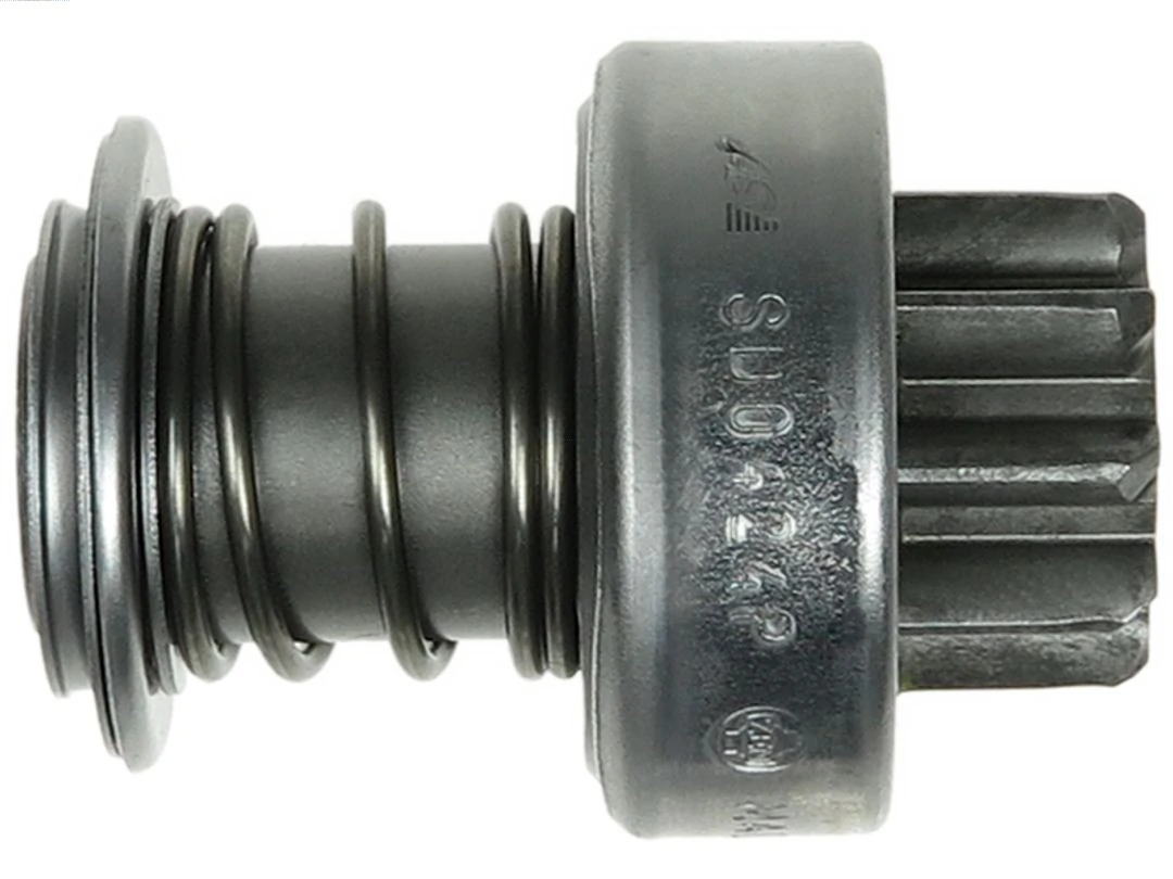 SD0424P As-pl