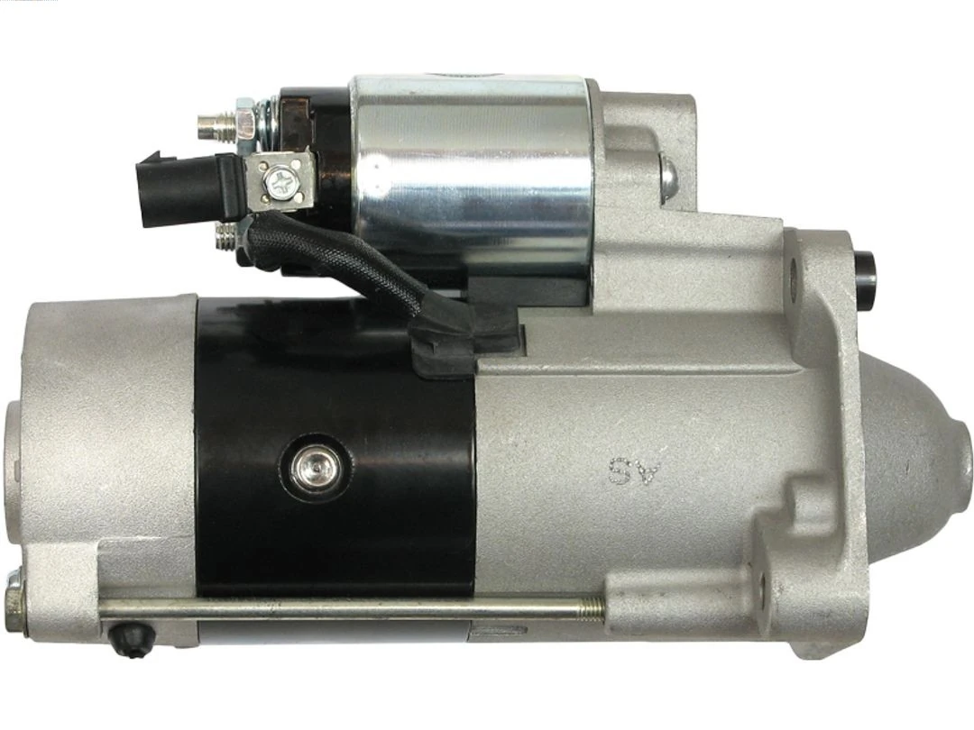 Do koszyka S5100 As-pl Rozrusznik