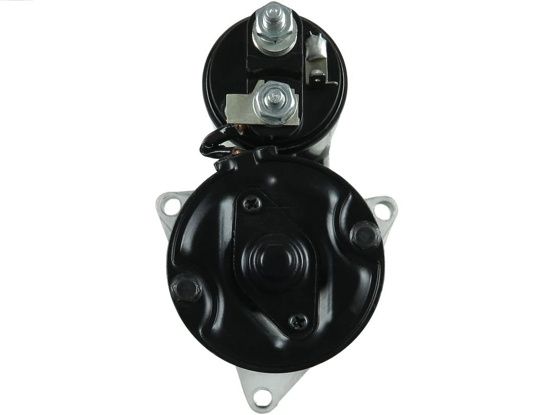Rozrusznik As-pl S0131 cena, od 131,78 USD
