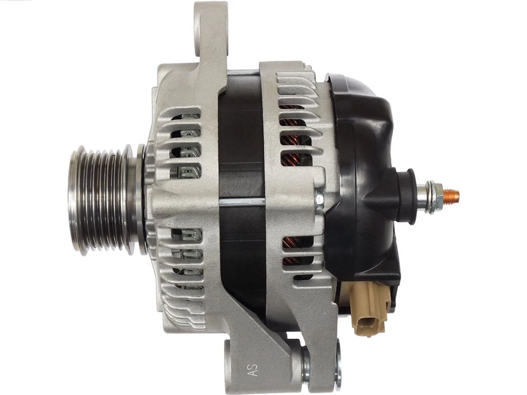 Alternator A6217 As-pl