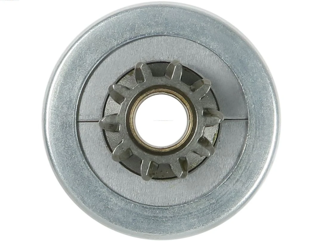 Bendiks rozrusznika Ford Sierra 2 GBC,GBG