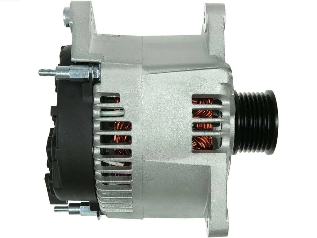 Alternator Land Rover Range Rover 2 LP, P38A