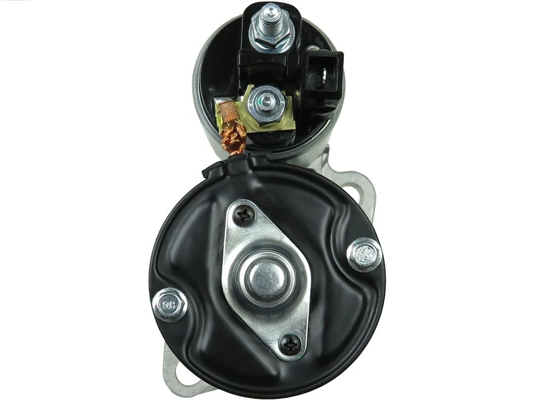 Rozrusznik As-pl S0048 cena, od 112,39 USD