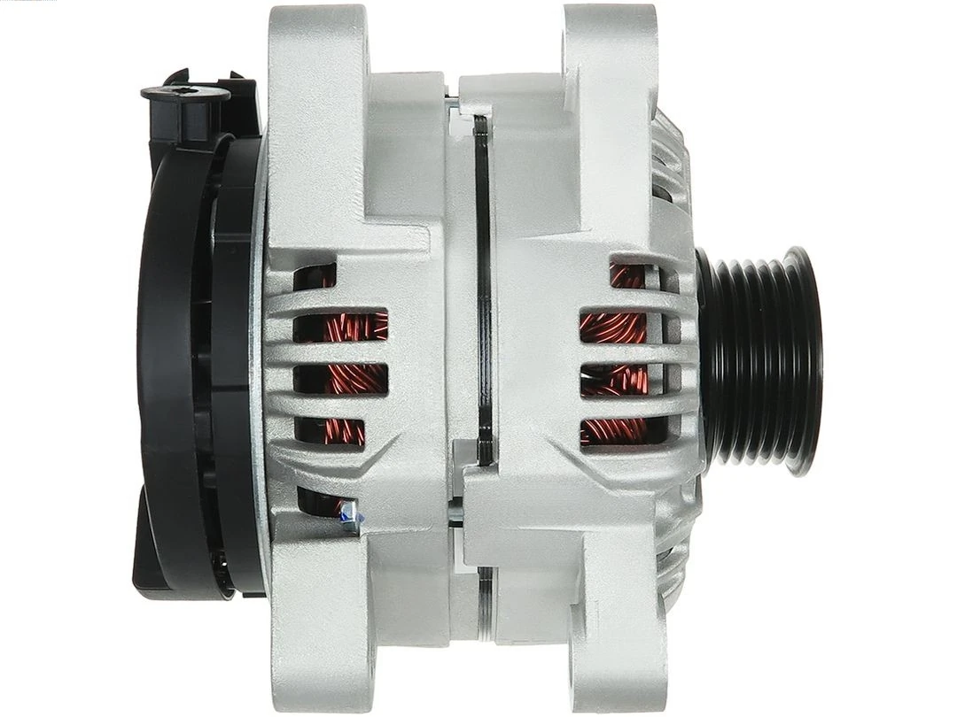 Alternator As-pl A0268 cena, od 222,79 USD
