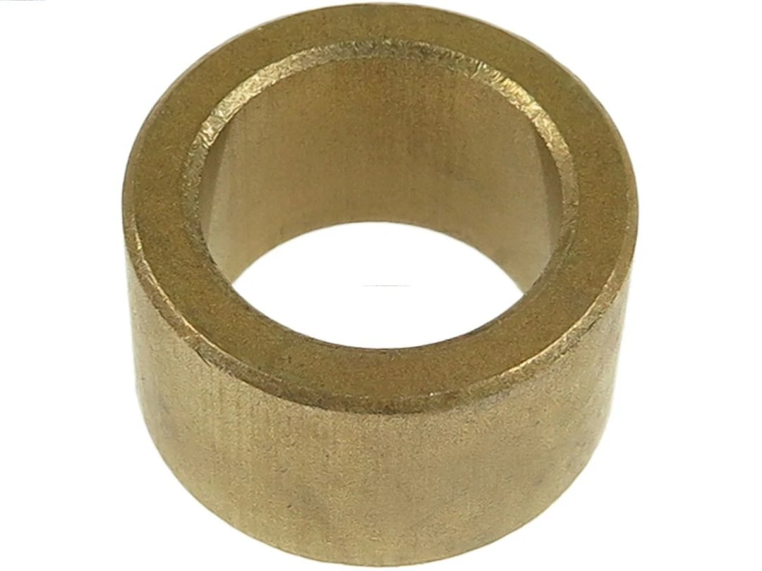 Tuleja rozrusznika Daewoo Espero KLEJ