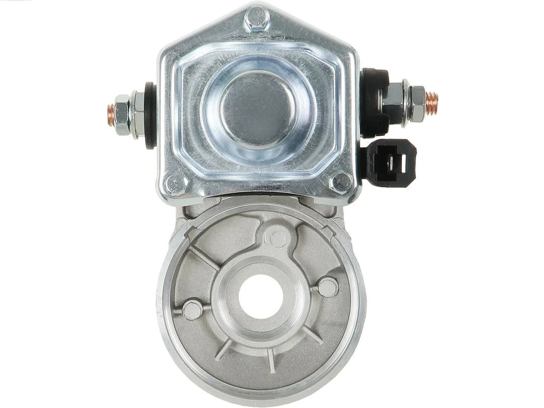 Elektromagnes rozrusznika Toyota 4 Runner SUV (N130) (1987 - 1996) cena, od 46,74 USD