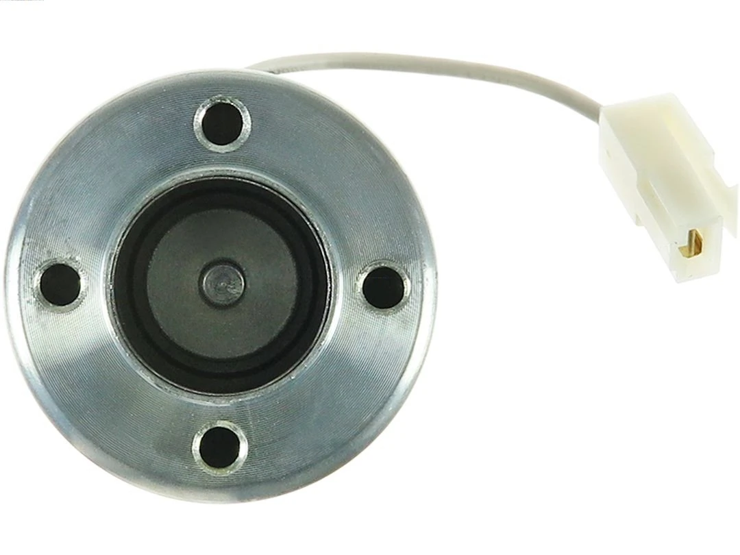 Elektromagnes rozrusznika GREAT WALL Hover SUV (CC646) (2005 - 2026) cena, od 38,90 USD