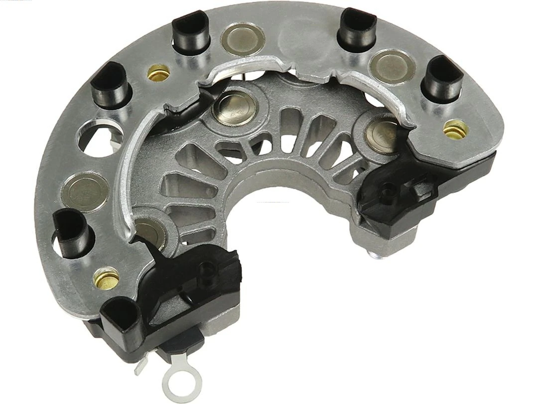 Mostek prostowniczy alternatora = Moster diodowy alternatora 5744F9 Peugeot/Citroen