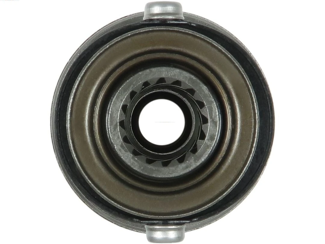 Do koszyka Bendiks rozrusznika Volkswagen Caddy IV SAB, SAJ