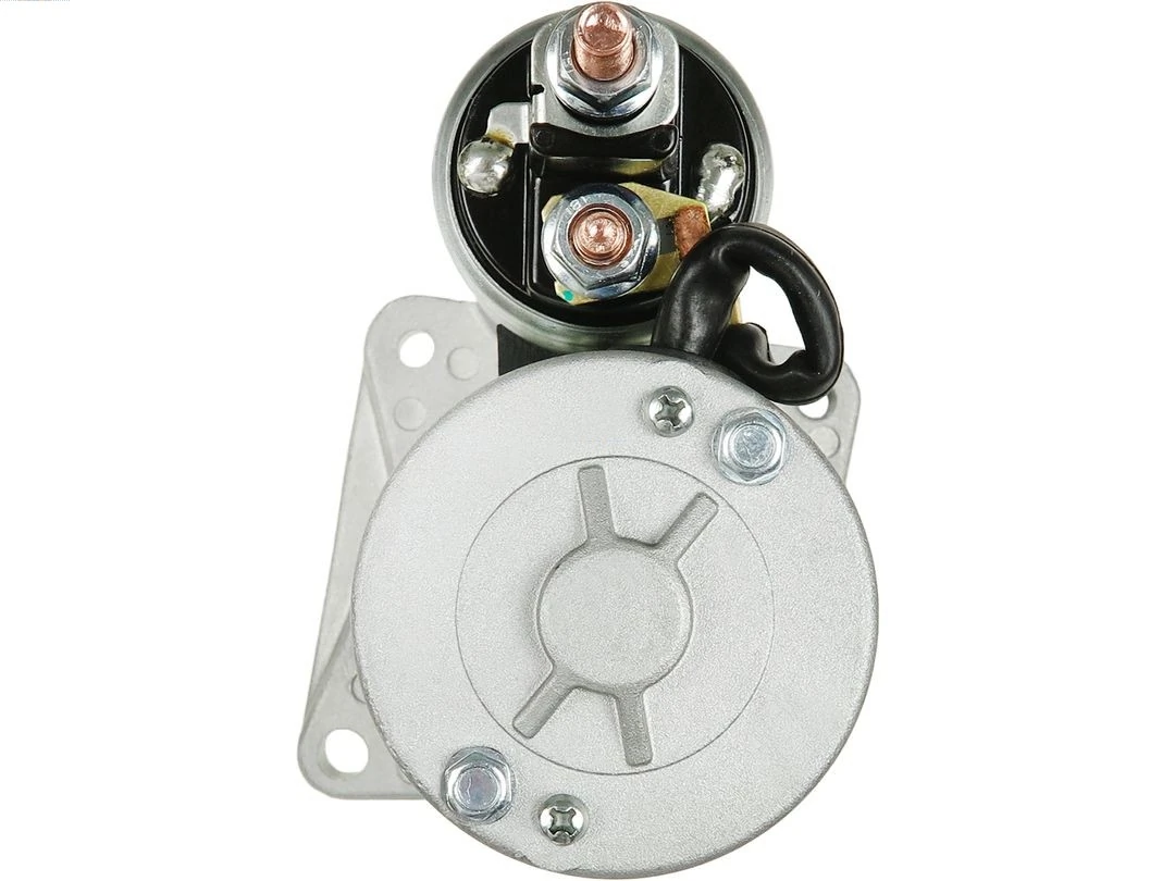 Rozrusznik As-pl S2053 cena, od 97,38 USD